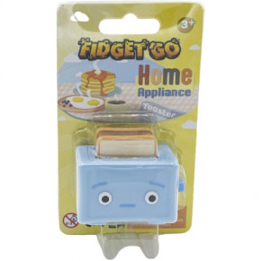  Fidget Go  (FGHA001) 5