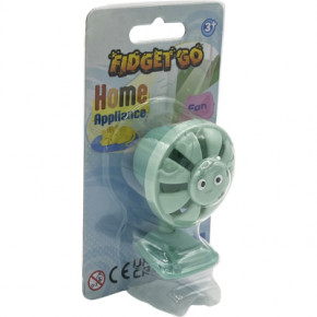  Fidget Go  (FGHA007) 5