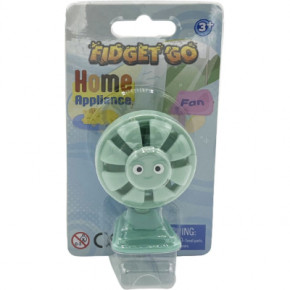  Fidget Go  (FGHA007) 6