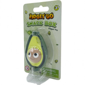  Fidget Go  (FGSB002) 5