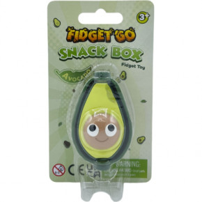  Fidget Go  (FGSB002) 6