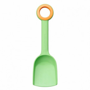      MyFirst Fiskars 2 (1062471) 5