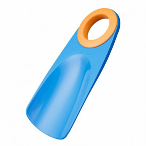      MyFirst Fiskars 4 (1062472) 6