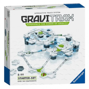   GraviTrax   (26099) 