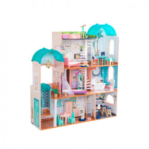   KidKraft Camila Mansion (65986)