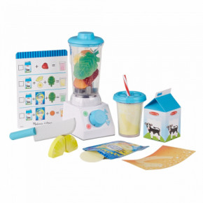   Melissa&Doug   (MD9841) 3