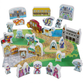   Melissa&Doug '  (MD10979)