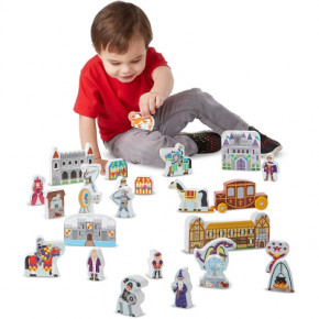   Melissa&Doug '  (MD10979) 3