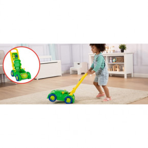   Melissa&Doug   (MD16744) 6