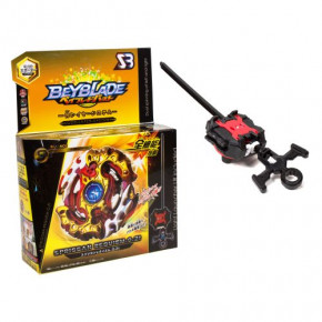  (BeyBlade),    (BB822A)