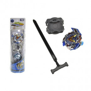  BEYBLADE ()  (TD1009-B92)