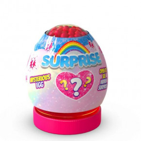 - Surprize Egg  (80135)