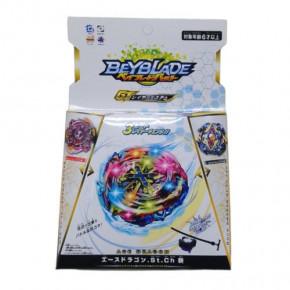  | Beyblade  , 3  (LSD)