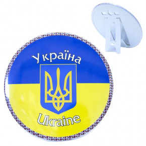      (UKR49)