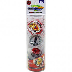  BEYBLADE ()   (TD1009-B92)