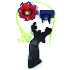 .   BeyBlade -      (1869-1D)
