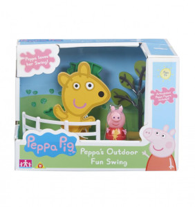   Peppa    (06149-1) 5