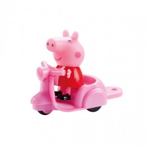   Peppa    (06297) 3