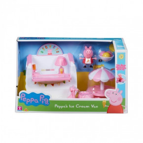   Peppa    (06297) 6