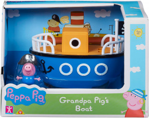   Peppa    (06928) 3