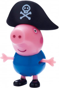   Peppa    (06928) 4