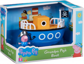   Peppa    (06928) 8