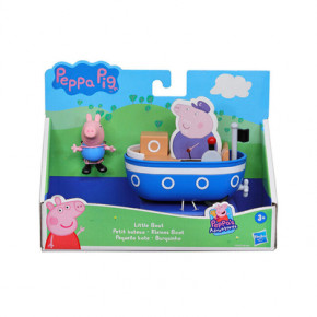   Peppa    (F2741) 3