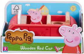    Peppa   (07208)