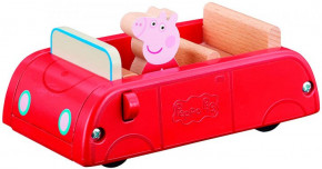    Peppa   (07208) 3