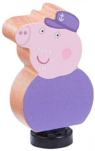    Peppa    (07210) 4