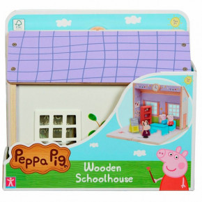    Peppa   (07212)