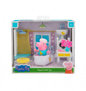   Peppa  Spa (PEP0551) 4