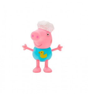   Peppa  Spa (PEP0551) 5