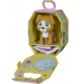   Simba Pamper Petz  (5953050) 3