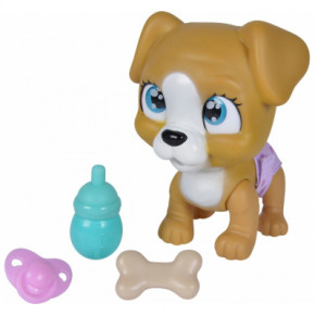   Simba Pamper Petz  (5953050) 5