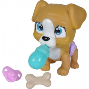   Simba Pamper Petz  (5953050) 6