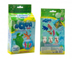    Strateg Aqua Go:   (30256) (0)