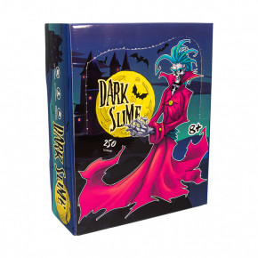  Strateg Dark slime   (71831) 3