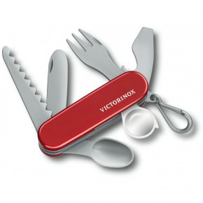 - Victorinox Pocket Knife Toy  (9.6092.1) 3