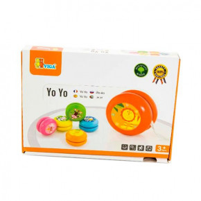  Viga Toys -, 12 .   (53769) 3