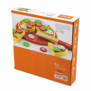   Viga Toys    (58500) 5