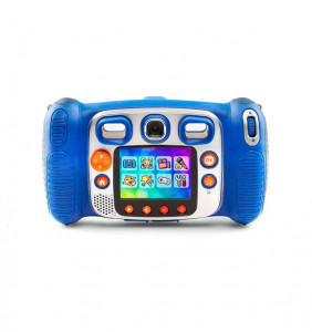    VTech Kidizoom Duo Blue (80-170803) 3