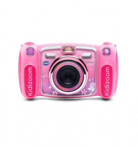    VTech Kidizoom Duo Pink (80-170853) 4