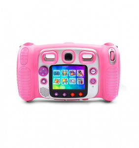    VTech Kidizoom Duo Pink (80-170853) 7