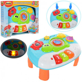   WinFun  (0852-NL)