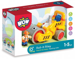    Wow Toys -  (10302) 3