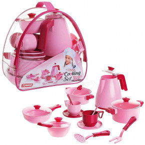     Cooking Set (71740)