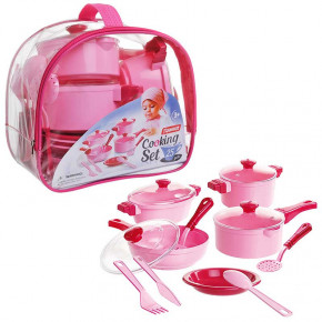     Cooking Set (71757)