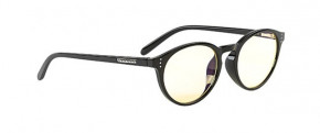    GUNNAR Attache Onyx Liquet (63007) 3