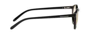    GUNNAR Attache Onyx Liquet (63007) 4